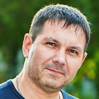 Отзыв от Родион - DTV виза