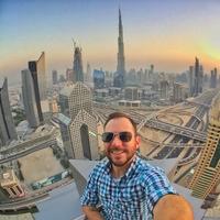 Отзыв от Роман - Visa DTV