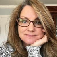 Отзыв от Александра - Visa DTV